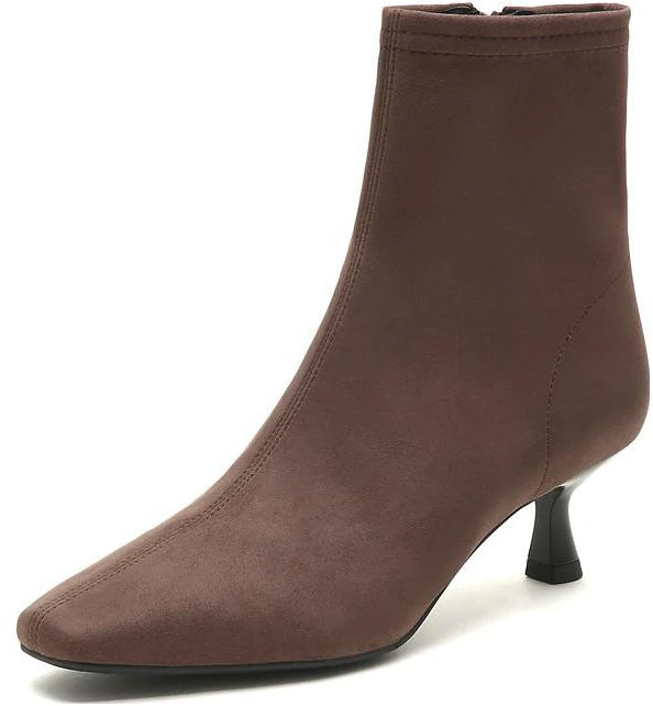 women-joypeace-simple-fashion-brown-ankle-boot-yrs-23-dz-2
