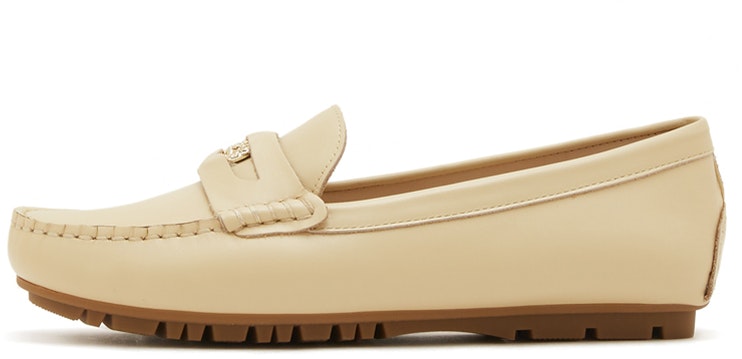 women-joypeace-simplistic-comfort-loafer-22189-aa-3