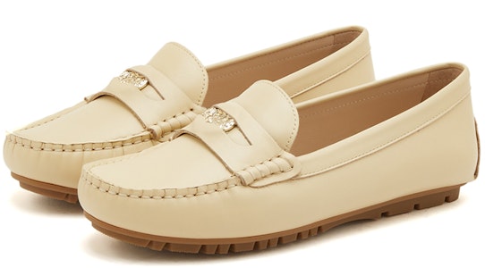 (W) ジョイピース『シンプリスティックコンフォートローファー』 22189AA3 Lookbook (W) ジョイピース『シンプリスティックコンフォートローファー』 22189AA3