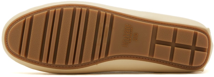 (W) ジョイピース『シンプリスティックコンフォートローファー』 22189AA3 Purchase (W) ジョイピース『シンプリスティックコンフォートローファー』 22189AA3