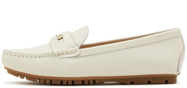 (W) ジョイピース『シンプリスティックコンフォートローファー』 22189AA3 Details for (W) ジョイピース『シンプリスティックコンフォートローファー』 22189AA3