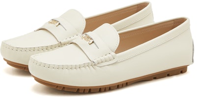 (W) 조이피스 '심플 컴포트 로퍼' 22189AA3 Cheap (W) 조이피스 '심플 컴포트 로퍼' 22189AA3