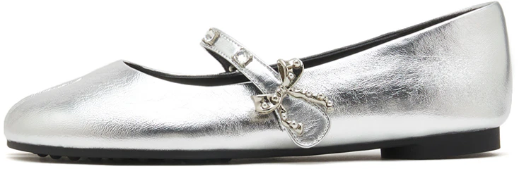 women-joypeace-split-toe-mary-jane-flats-71218-aq-3