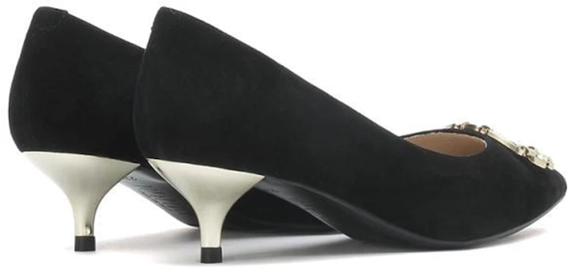 (W) ジョイピース『スウィートポインテッドハイヒール - ブラック』 JZPZKY60DU1AQ1 Purchase (W) ジョイピース『スウィートポインテッドハイヒール - ブラック』 JZPZKY60DU1AQ1