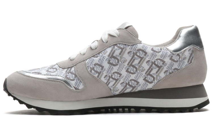 (Women) Joypeace 'Tan Lightweight Runner' JZPYRI01DP1AM1