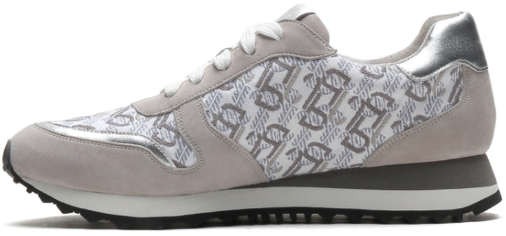 women-joypeace-tan-lightweight-runner-jzpyri-01-dp-1-am-1