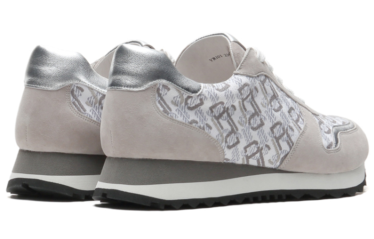 Purchase (Women) Joypeace 'Tan Lightweight Runner' JZPYRI01DP1AM1