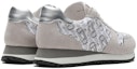 Purchase (Women) Joypeace 'Tan Lightweight Runner' JZPYRI01DP1AM1