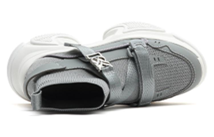 (W) Joypeace 'Thick Sole Casual Sports' 圖 4