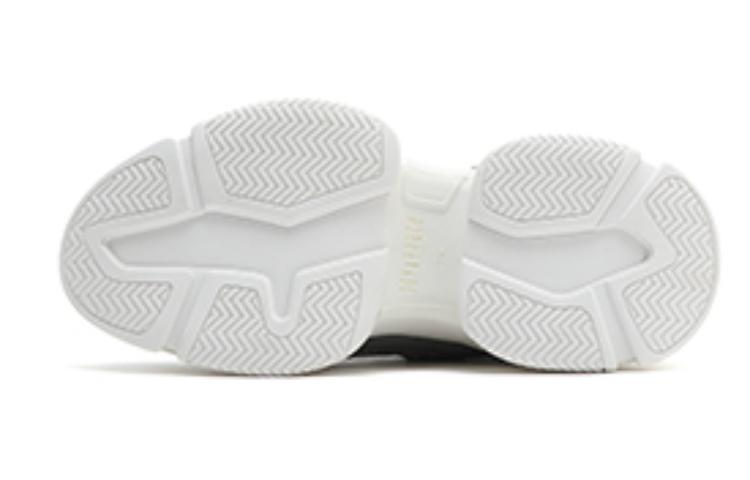 (W) Joypeace 'Thick Sole Casual Sports' 圖 5