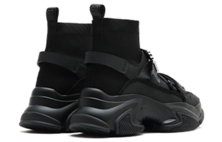 (W) Joypeace 'Thick Sole Casual Sports' 圖 8