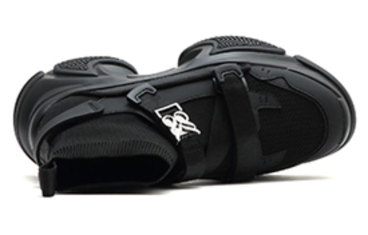 (W) Joypeace 'Thick Sole Casual Sports' 圖 9