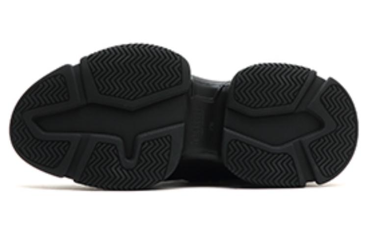 (W) Joypeace 'Thick Sole Casual Sports' 圖 10