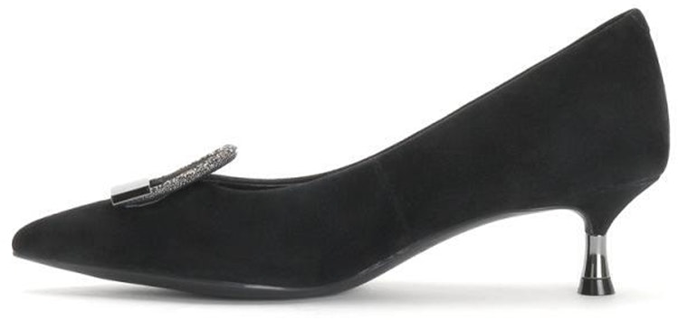 women-joypeace-velvet-high-heels-black-j92-kl-301-du-1-aq-1