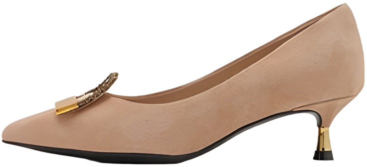 women-joypeace-velvet-low-cut-high-heels-kl-301-aq-1