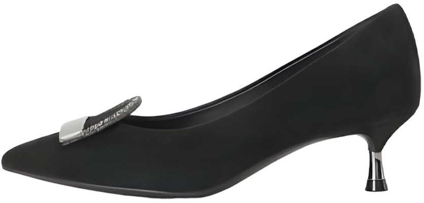 (Women) Joypeace 'Velvet Low-cut High Heels' KL301AQ1 Order (Women) Joypeace 'Velvet Low-cut High Heels' KL301AQ1