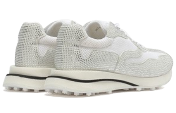 (W) Joypeace 'White Lightweight RNNR' 圖 3