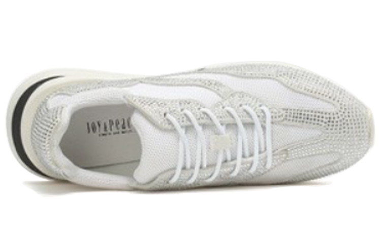(W) Joypeace 'White Lightweight RNNR' 圖 4