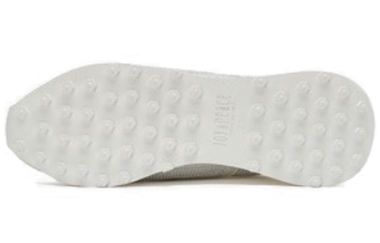 (W) Joypeace 'White Lightweight RNNR' 圖 5