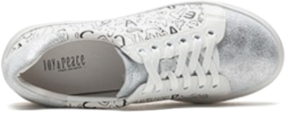 (W) Joypeace「ホワイトシルバー」 JZPYRG01DB1AM1 Shop (W) Joypeace「ホワイトシルバー」 JZPYRG01DB1AM1