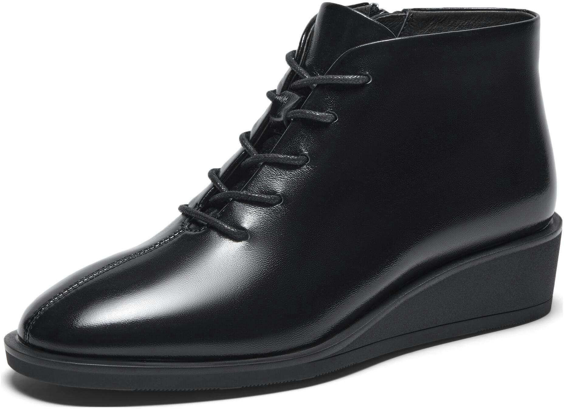 women-joypeace-ankle-boot-black-lace-up-42432-dd-3