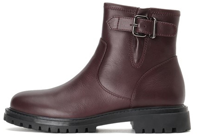 women-joypeace-ankle-boot-burgundy-fleece-lined-j4-na-9005-dl-7-dd-0