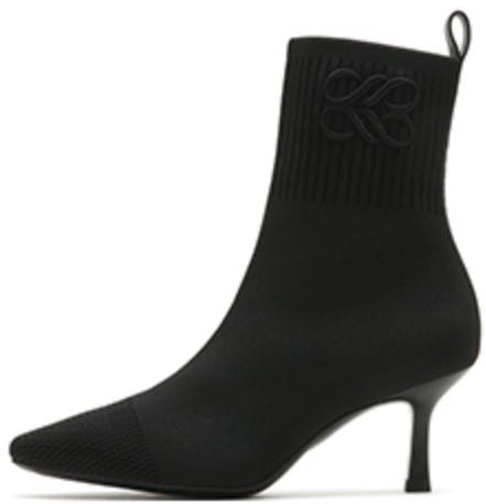 women-joypeace-ankle-boot-comfort-square-toe-high-heel-ytf-31-dz-2