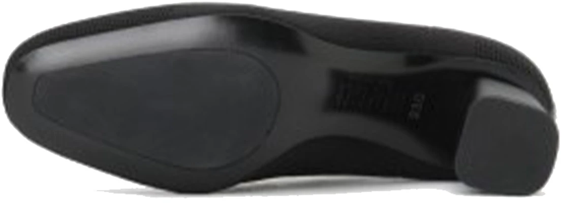 (W) ジョイピース アンクルブーツ『ファッションブラック』 JZPYOM32DU1DD0 Purchase (W) ジョイピース アンクルブーツ『ファッションブラック』 JZPYOM32DU1DD0