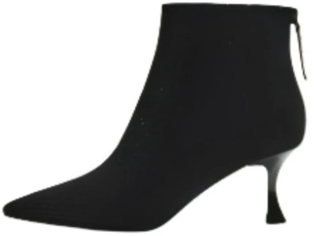 women-joypeace-ankle-boots-black-63-f03-dd-3