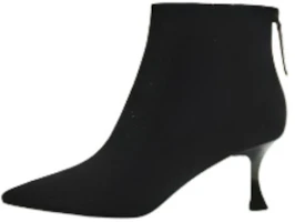 (Women) Joypeace Ankle Boots 'Black' 63F03DD3 (Women) Joypeace Ankle Boots 'Black' 63F03DD3