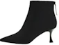 Buy (Women) Joypeace Ankle Boots 'Black' 63F03DD3
