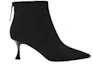 Order (Women) Joypeace Ankle Boots 'Black' 63F03DD3
