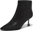 Lookbook (Women) Joypeace Ankle Boots 'Black' 63F03DD3