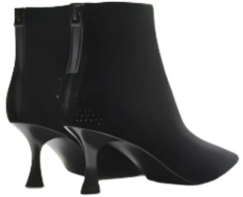(Women) Joypeace Ankle Boots 'Black' 63F03DD3 Purchase (Women) Joypeace Ankle Boots 'Black' 63F03DD3