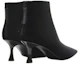 Purchase (Women) Joypeace Ankle Boots 'Black' 63F03DD3