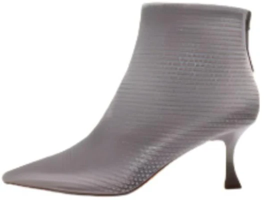 (Women) Joypeace Ankle Boots 'Black' 63F03DD3 Cheap (Women) Joypeace Ankle Boots 'Black' 63F03DD3