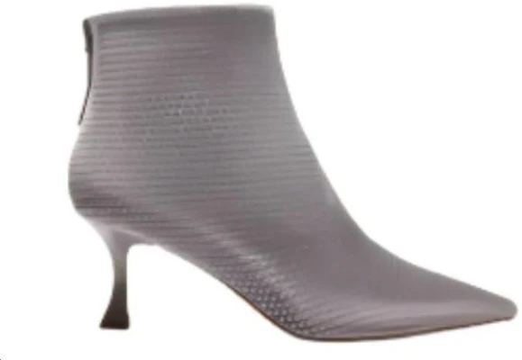 (Women) Joypeace Ankle Boots 'Black' 63F03DD3 1