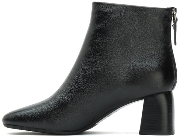 women-joypeace-ankle-boots-black-jfd-8901-zdu-1-dd-0