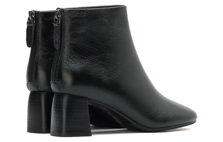 Shop (W) Botines Joypeace 'Negro' JFD8901ZDU1DD0