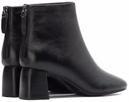 Shop (W) Joypeace Sepatu Boot Pendek Wanita 'Hitam' JFD8901ZDU1DD0