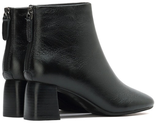 (W) Botines Joypeace 'Negro' JFD8901ZDU1DD0 Shop (W) Botines Joypeace 'Negro' JFD8901ZDU1DD0