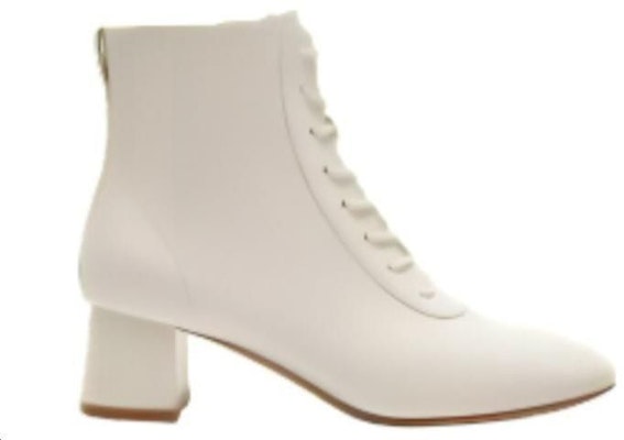 (Women) Joypeace Ankle Boots 'Black Leather' Y3523DD3 Order (Women) Joypeace Ankle Boots 'Black Leather' Y3523DD3