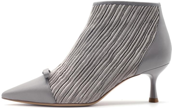 women-joypeace-ankle-boots-fabric-fashion-pointed-toe-yuw-30-dd-3