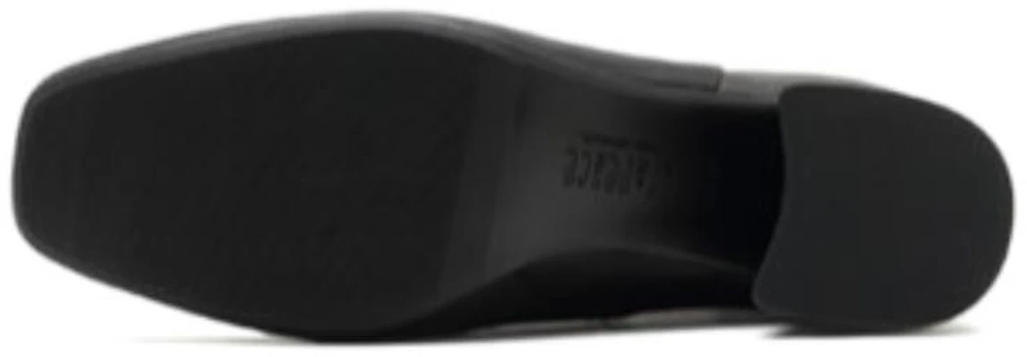 (W) 조이피스 앵클 부츠 '플레인 가죽' 161-1DD1 Cheap (W) 조이피스 앵클 부츠 '플레인 가죽' 161-1DD1