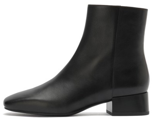 women-joypeace-ankle-boots-pure-black-jzpzw-328-du-1-dz-0
