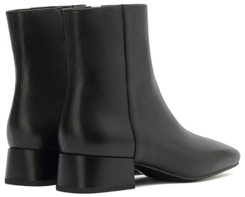 (W) Botines Joypeace 'Pure Black' Mujer JZPZW328DU1DZ0 Shop (W) Botines Joypeace 'Pure Black' Mujer JZPZW328DU1DZ0