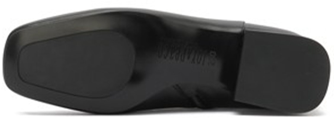 (W) Botines Joypeace 'Pure Black' Mujer JZPZW328DU1DZ0 Purchase (W) Botines Joypeace 'Pure Black' Mujer JZPZW328DU1DZ0