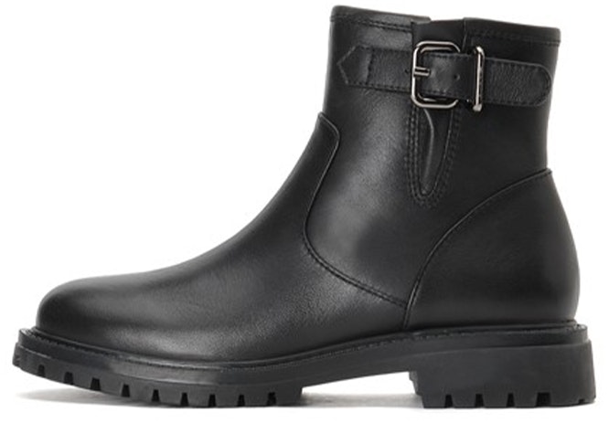 women-joypeace-ankle-boots-velvet-black-j4-na-9005-du-1-dd-0