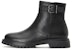 (W) Joypeace But Ankel 'Velvet Hitam' J4NA9005DU1DD0