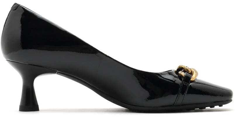 (W) Joypeace Tacones Altos de Charol Artístico 'Negro' JZPYRS02DU1CQ1 Order (W) Joypeace Tacones Altos de Charol Artístico 'Negro' JZPYRS02DU1CQ1